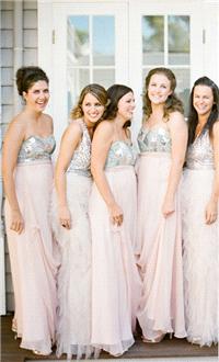 Bridal Dresses