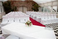 Wedding Venues
