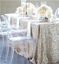 Decor & Event Styling