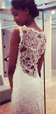 Bridal Dresses