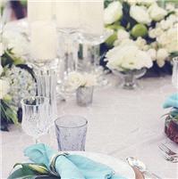 Decor & Event Styling