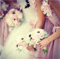 Bridal Dresses