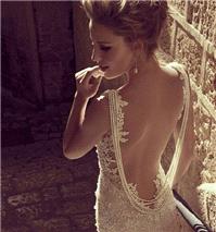 Bridal Dresses