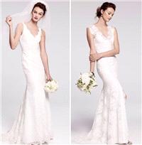 Bridal Dresses