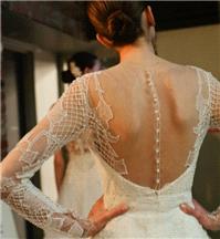 Bridal Dresses