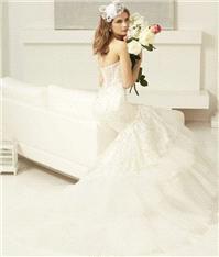 Bridal Dresses