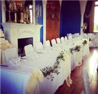 Wedding Venues