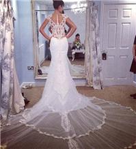 Bridal Dresses