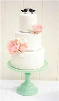 Cakes