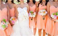 Bridal Dresses