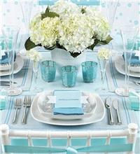 Decor & Event Styling