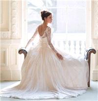 Bridal Dresses