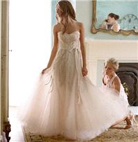 Bridal Dresses