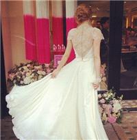 Bridal Dresses