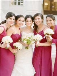 Bridal Dresses