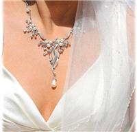Bridal Dresses