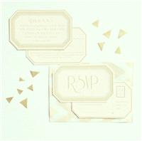 Stationery
