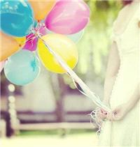 Decor & Event Styling