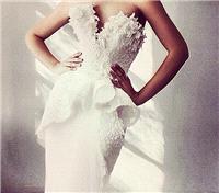 Bridal Dresses