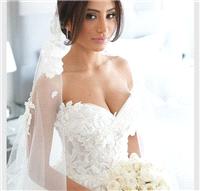 Bridal Dresses