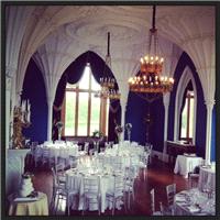 Wedding Venues