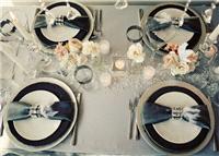 Decor & Event Styling