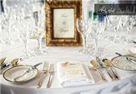 Wedding Venues