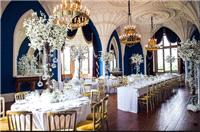 Wedding Venues