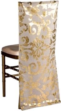 Decor & Event Styling