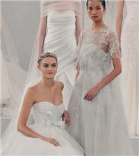 Bridal Dresses