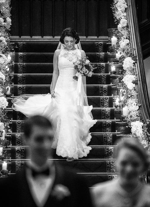 Civil Ceremony
