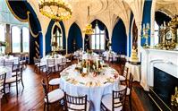 Wedding Venues