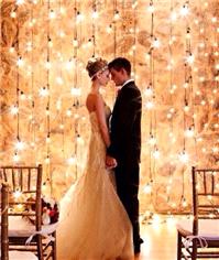 Decor & Event Styling