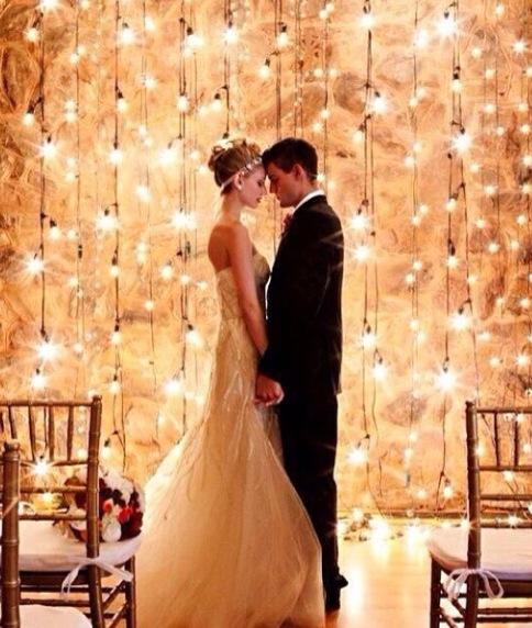 Lighting