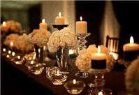 Decor & Event Styling