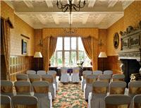 Wedding Venues