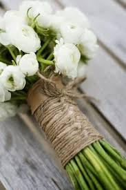 Wedding Flowers