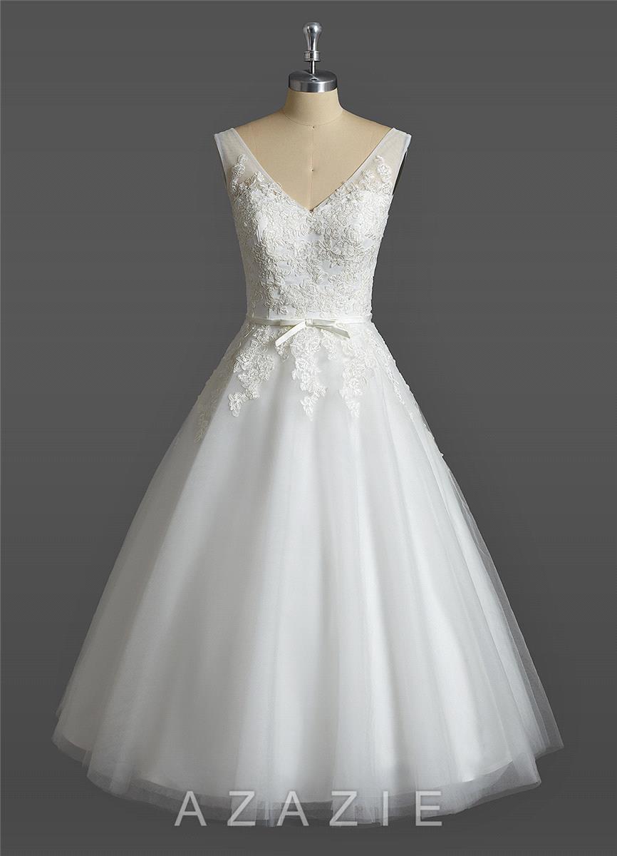 My Stuff, http://www.azazie.com/products/azazie-paris-bridal-gown?color=ivory