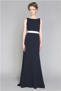 Bridal Dresses