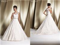 Bridal Dresses