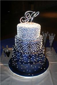 Cakes