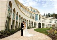 Wedding Venues