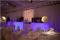 Wedding Venues