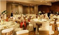 Wedding Venues