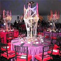 Decor & Event Styling