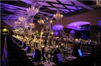 Decor & Event Styling