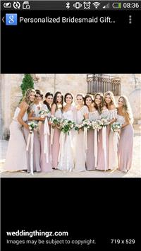 Bridal Dresses