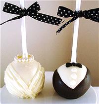 Accessories & Favours