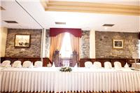 Wedding Venues