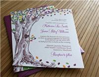 Stationery